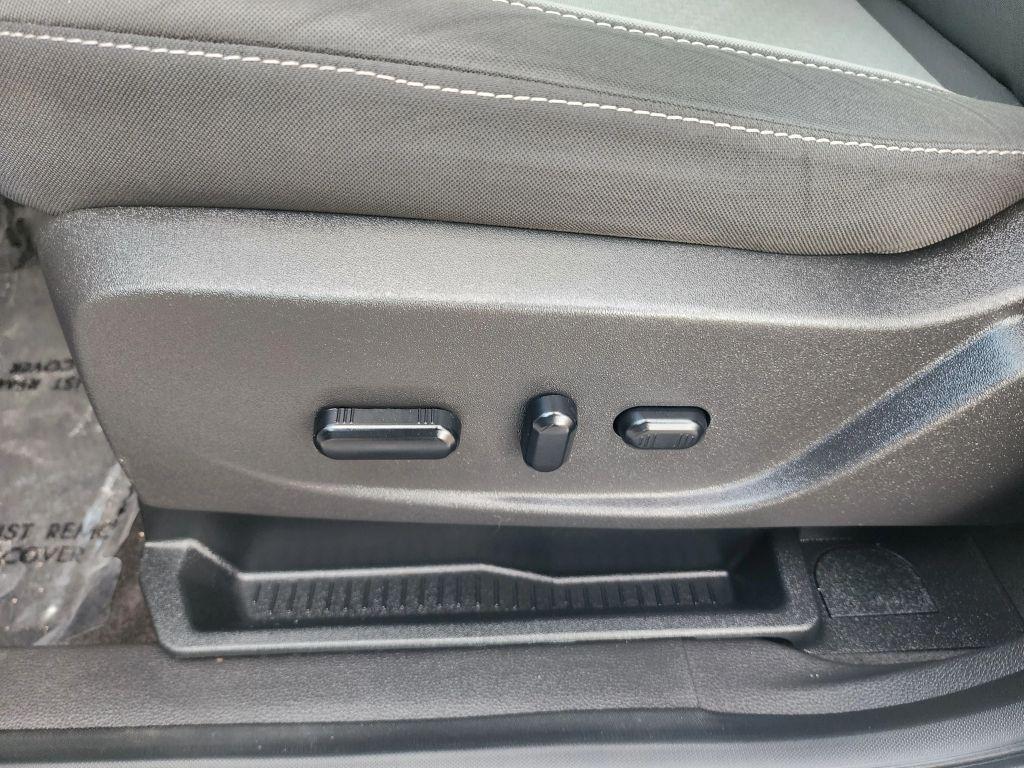 used 2019 Ford Escape car, priced at $12,990