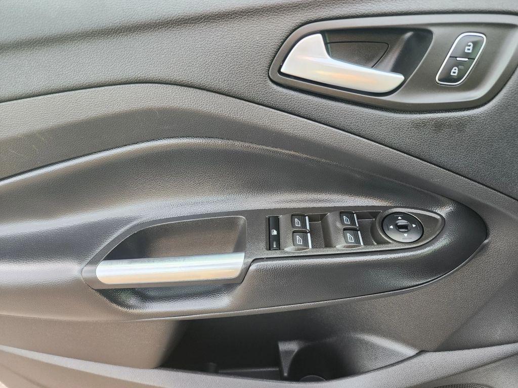 used 2019 Ford Escape car, priced at $12,990