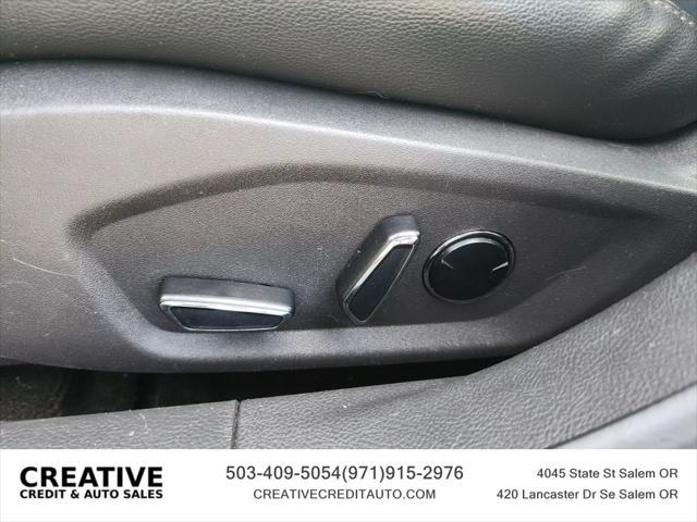 used 2013 Ford Fusion car, priced at $7,450