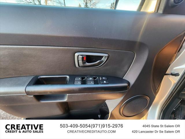 used 2013 Kia Soul car, priced at $4,940