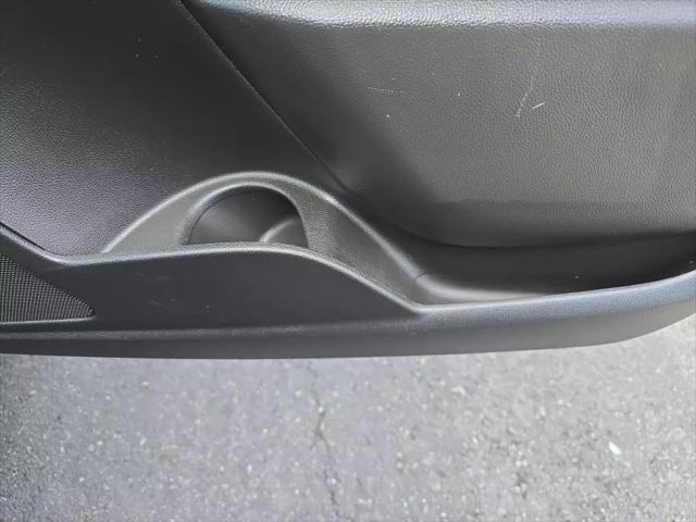 used 2018 Chevrolet Colorado car, priced at $13,990