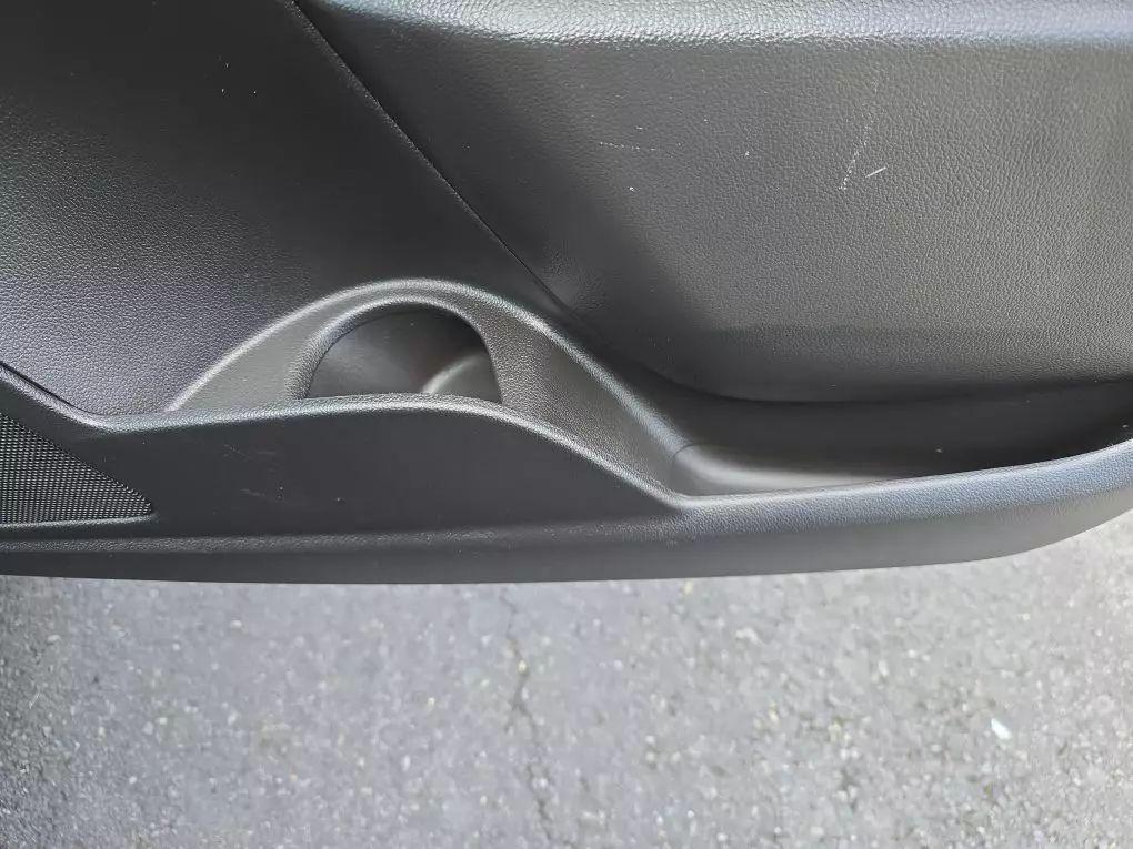 used 2018 Chevrolet Colorado car, priced at $12,990
