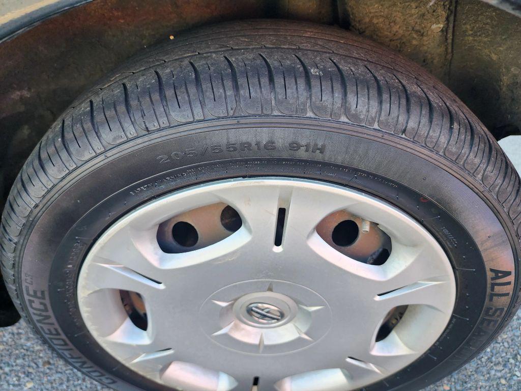 used 2009 Scion xD car, priced at $3,995