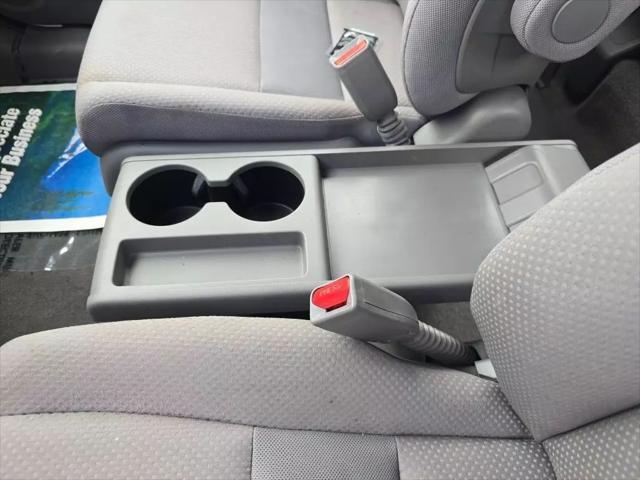 used 2009 Honda CR-V car, priced at $5,990