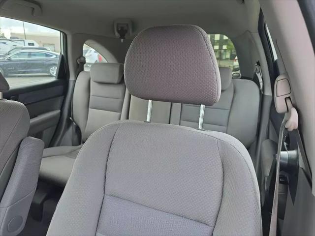 used 2009 Honda CR-V car, priced at $5,990