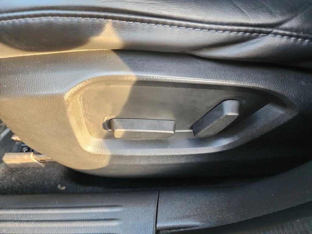 used 2017 Mazda CX-5 car, priced at $15,490