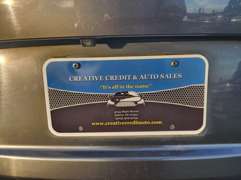 used 2017 Mazda CX-5 car, priced at $15,490