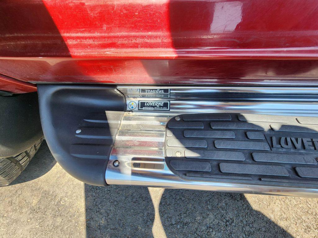 used 2015 Ram 3500 car, priced at $51,990