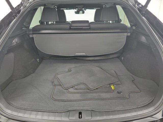used 2024 Lexus RX 350 car, priced at $50,990