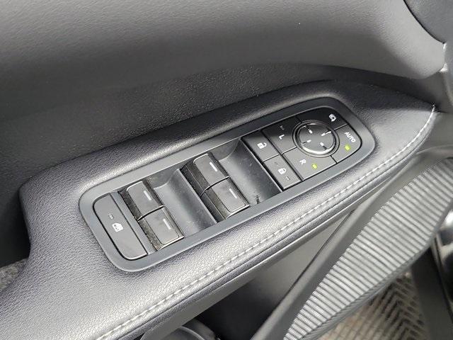 used 2024 Lexus RX 350 car, priced at $50,990