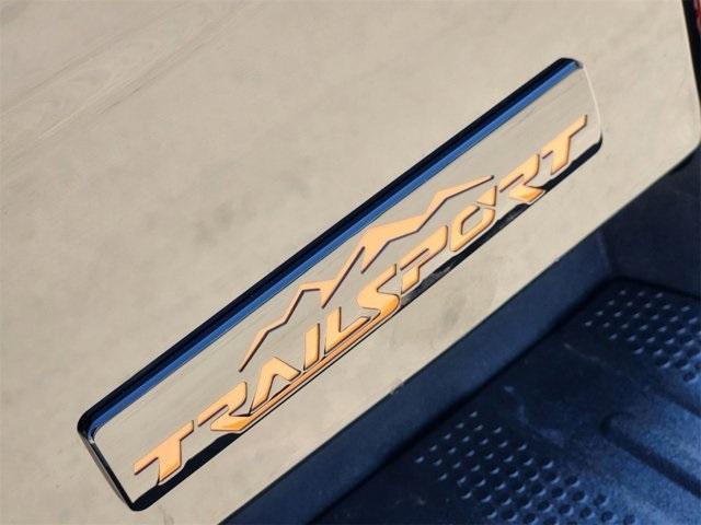 new 2025 Honda Ridgeline car, priced at $47,130