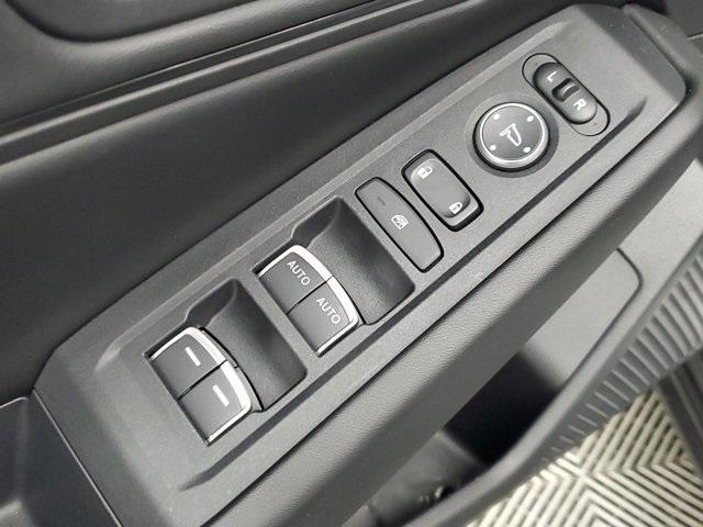 used 2023 Honda Accord car, priced at $23,090