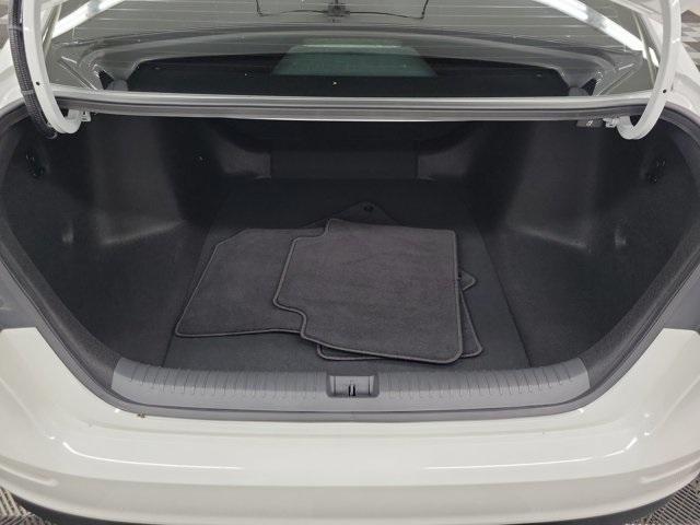 used 2023 Honda Accord car, priced at $22,990