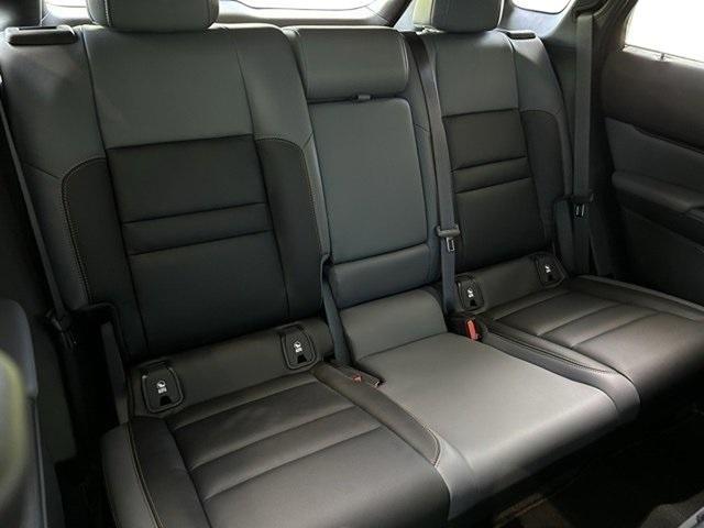 new 2026 Honda Prologue car, priced at $53,195