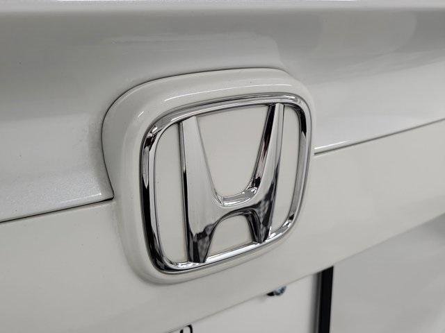 used 2020 Honda Civic car, priced at $20,490