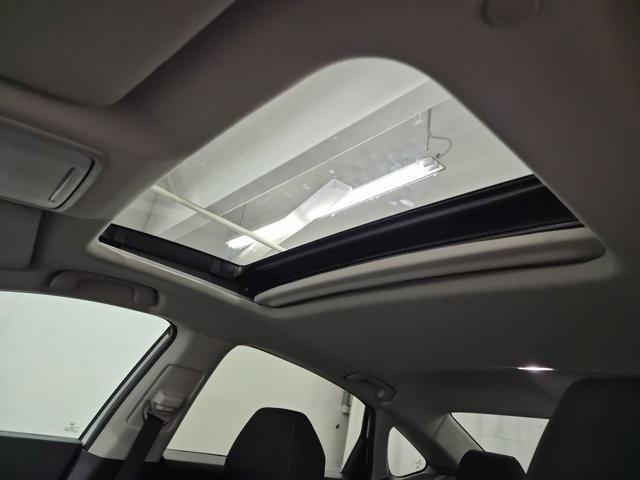 used 2023 Honda Accord car, priced at $23,990