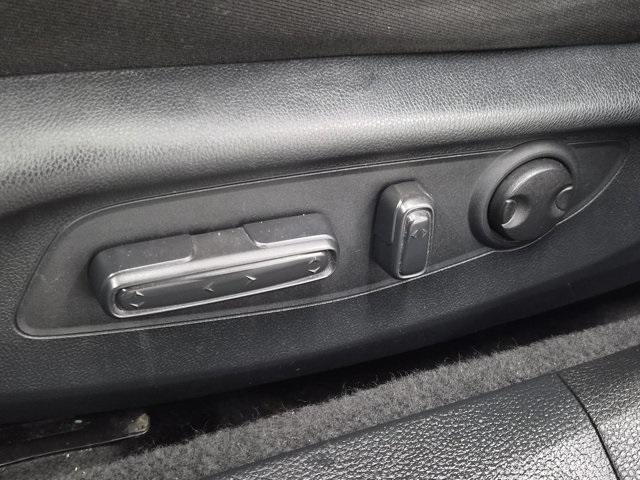 used 2023 Honda Accord car, priced at $23,990