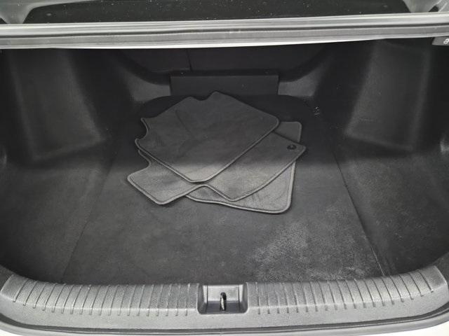 used 2023 Honda Accord car, priced at $23,990