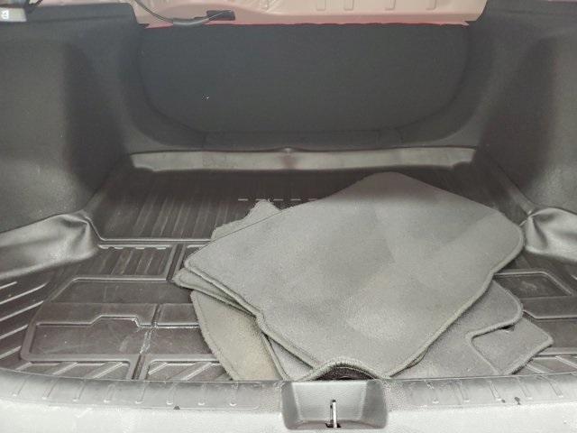 used 2022 Honda Civic car, priced at $20,990