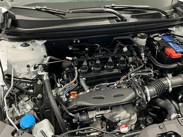 new 2025 Honda Accord car, priced at $29,900