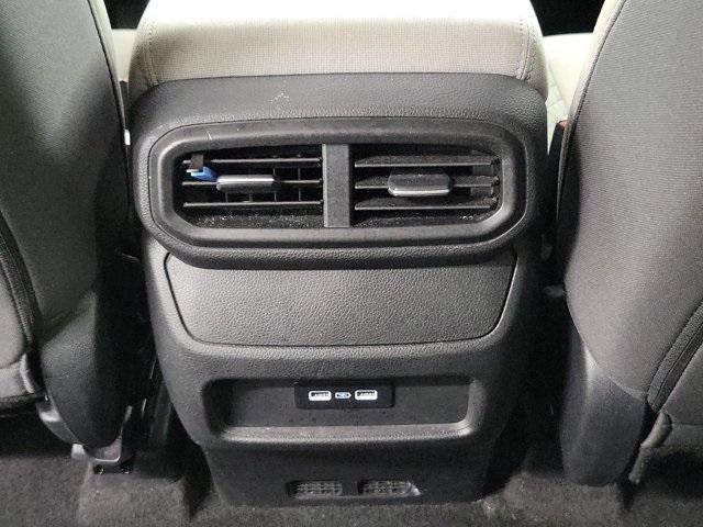 used 2023 Honda Pilot car, priced at $28,990