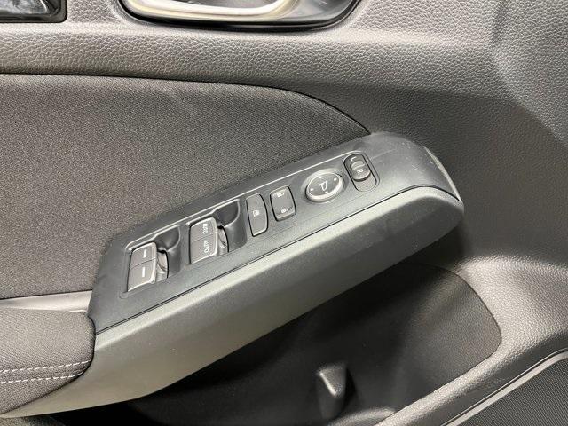 new 2025 Honda Civic Hybrid car, priced at $31,755