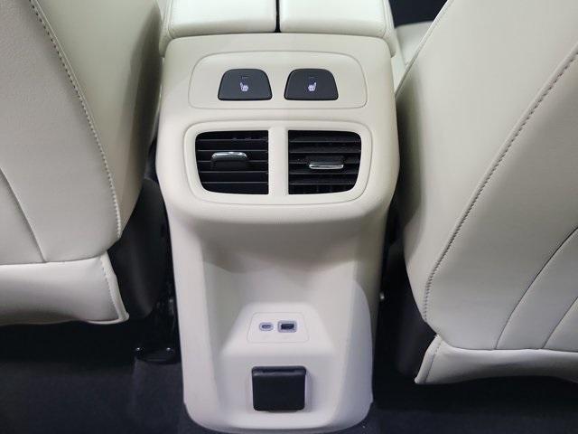 used 2022 Buick Envision car, priced at $27,990