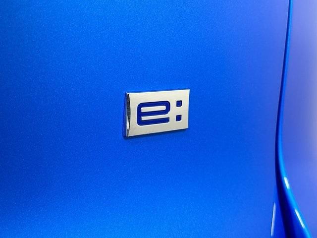 new 2026 Honda Prologue car, priced at $53,650