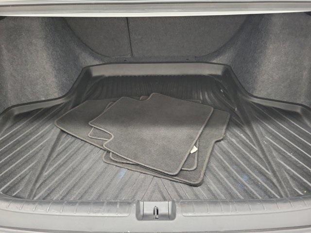 used 2022 Honda Accord car, priced at $25,490