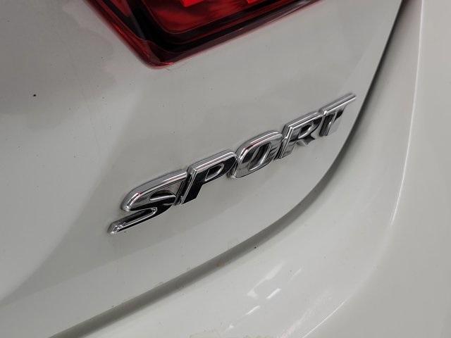used 2022 Honda Accord car, priced at $25,490
