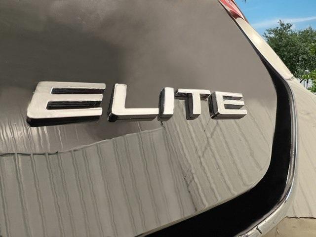 new 2025 Honda Pilot car, priced at $54,530