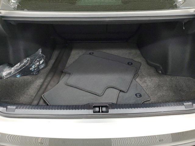 used 2023 Lexus IS 300 car, priced at $32,990
