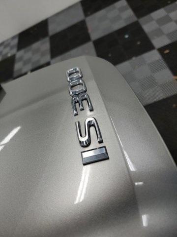 used 2023 Lexus IS 300 car, priced at $32,990