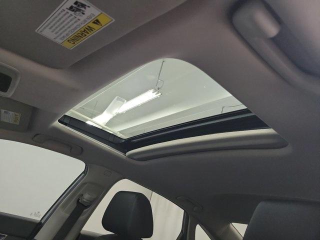 used 2022 Honda Civic car, priced at $22,290