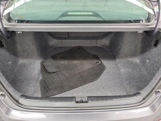 used 2020 Honda Accord car, priced at $25,290