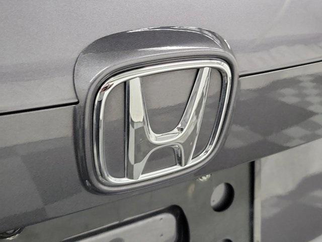 used 2020 Honda Accord car, priced at $25,290