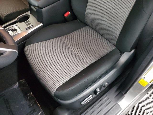 used 2023 Toyota 4Runner car, priced at $37,790