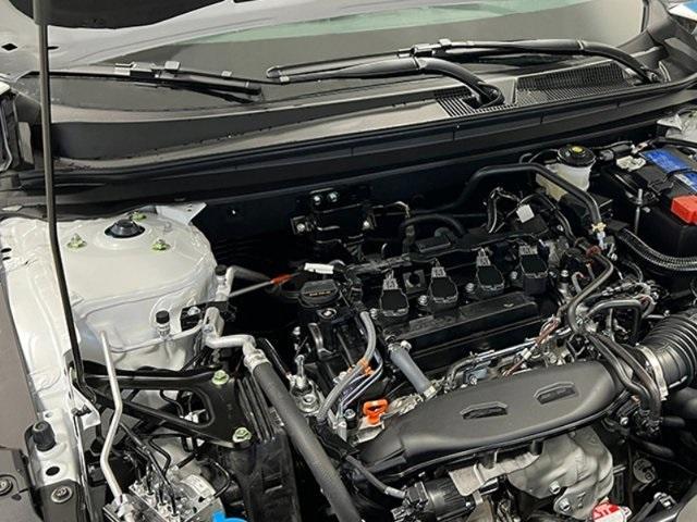 new 2025 Honda Accord car, priced at $29,900