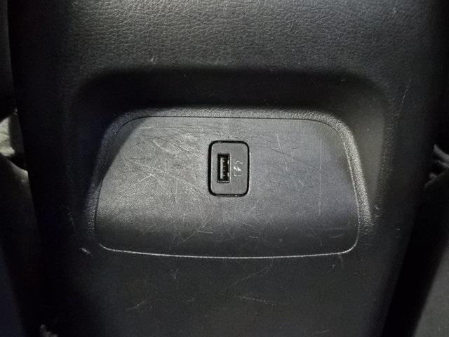 used 2021 Nissan Sentra car, priced at $14,290