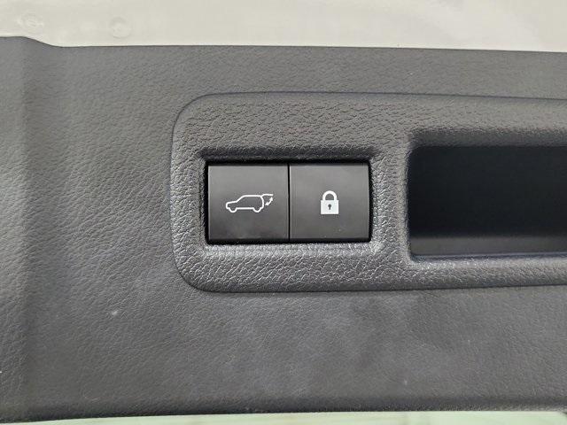 used 2019 Lexus NX 300 car, priced at $22,590