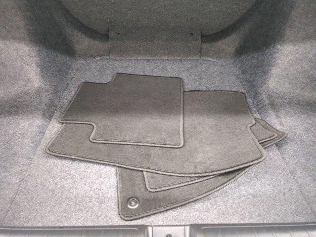 used 2021 Honda Accord car, priced at $24,390
