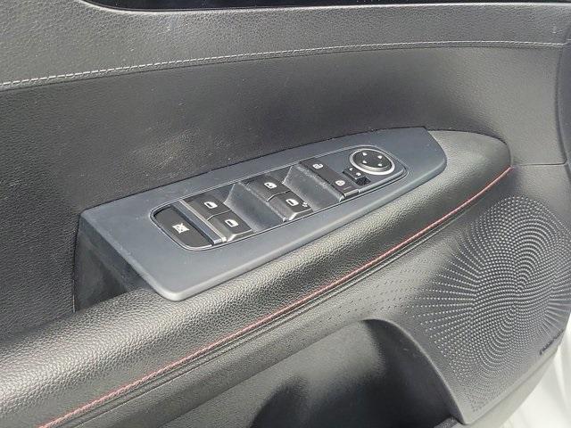 used 2020 Kia Forte car, priced at $17,490