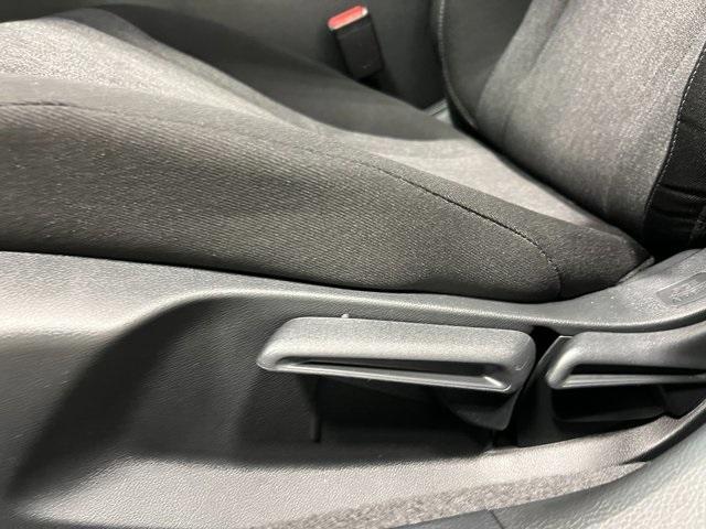 new 2025 Honda Accord car, priced at $29,490