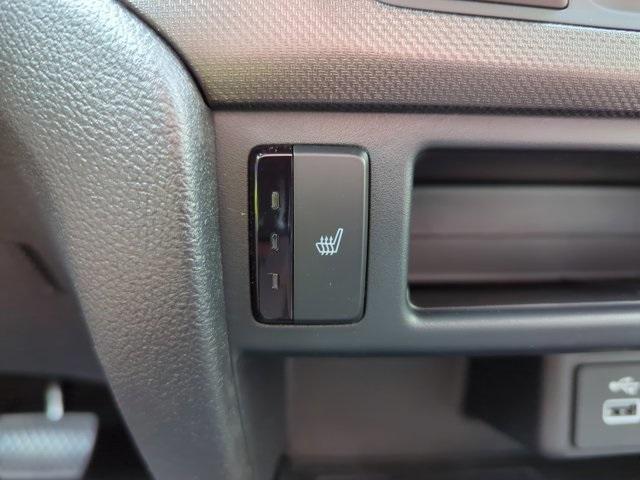 new 2025 Honda Ridgeline car, priced at $48,775