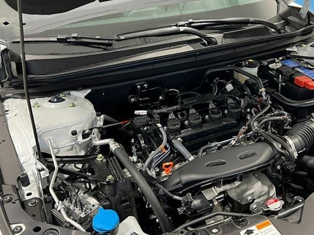 new 2025 Honda Accord car, priced at $29,900