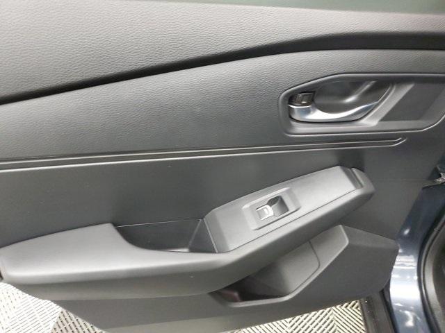 used 2024 Honda Accord car, priced at $25,690