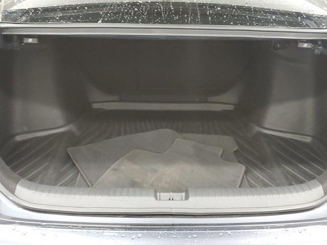 used 2024 Honda Accord car, priced at $25,690