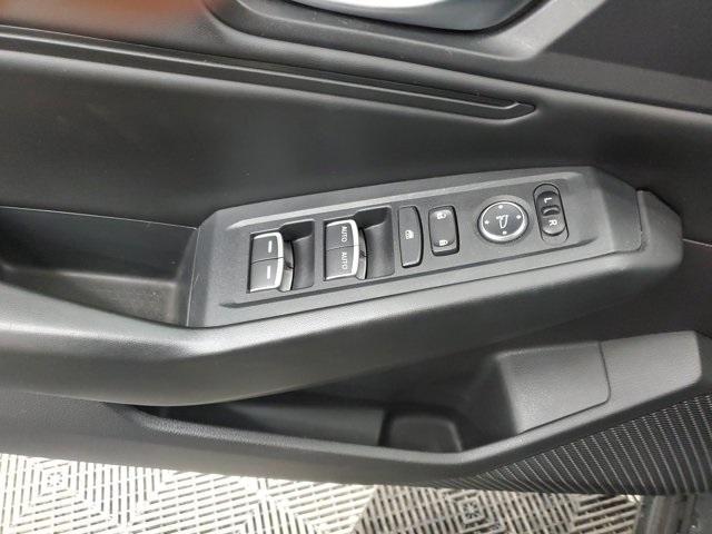 used 2024 Honda Accord car, priced at $25,690