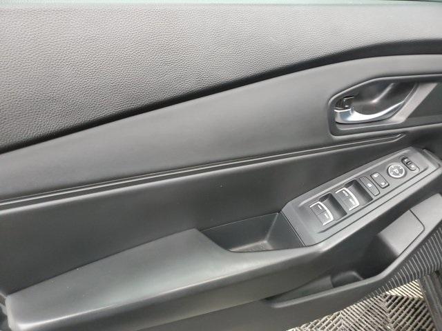 used 2024 Honda Accord car, priced at $25,690