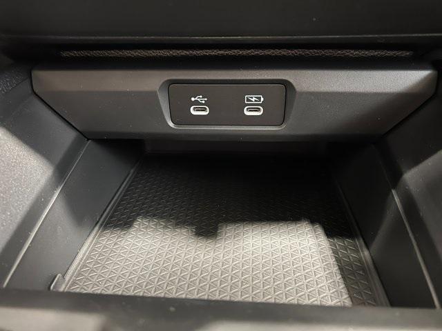 new 2025 Honda Accord car, priced at $29,490